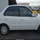 1NXBR12E11Z526950 2001 Toyota Corolla Le auction photo thumbnail 13