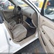 1NXBR12E11Z526950 2001 Toyota Corolla Le auction photo thumbnail 5