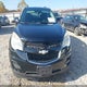 2GNALDEK2D6367113 2013 Chevrolet Equinox 1Lt auction photo thumbnail 12