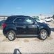 2GNALDEK2D6367113 2013 Chevrolet Equinox 1Lt auction photo thumbnail 13