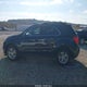 2GNALDEK2D6367113 2013 Chevrolet Equinox 1Lt auction photo thumbnail 14