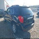 2GNALDEK2D6367113 2013 Chevrolet Equinox 1Lt auction photo thumbnail 3