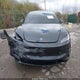 5YJ3E1ET4RF871702 2024 Tesla Model 3 Performance All-Wheel Drive auction photo thumbnail 12