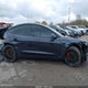 5YJ3E1ET4RF871702 2024 Tesla Model 3 Performance All-Wheel Drive auction photo thumbnail 13