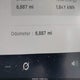 5YJ3E1ET4RF871702 2024 Tesla Model 3 Performance All-Wheel Drive auction photo thumbnail 15