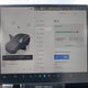 5YJ3E1ET4RF871702 2024 Tesla Model 3 Performance All-Wheel Drive auction photo thumbnail 17
