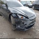 5YJ3E1ET4RF871702 2024 Tesla Model 3 Performance All-Wheel Drive auction photo thumbnail 20