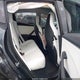 5YJ3E1ET4RF871702 2024 Tesla Model 3 Performance All-Wheel Drive auction photo thumbnail 8