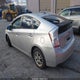 JTDKN3DU1A5180845 2010 Toyota Prius Ii auction photo thumbnail 3