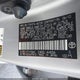 JTDKN3DU1A5180845 2010 Toyota Prius Ii auction photo thumbnail 9
