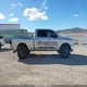 3C63D3DL2CG344816 2012 Ram 3500 Slt auction photo thumbnail 13