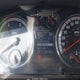 3C63D3DL2CG344816 2012 Ram 3500 Slt auction photo thumbnail 5