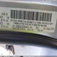 3C63D3DL2CG344816 2012 Ram 3500 Slt auction photo thumbnail 8