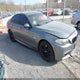 WBA5A7C55GG146007 2016 BMW 528I xDrive auction photo thumbnail 1