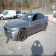 WBA5A7C55GG146007 2016 BMW 528I xDrive auction photo thumbnail 2