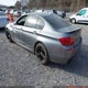 WBA5A7C55GG146007 2016 BMW 528I xDrive auction photo thumbnail 3