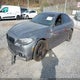WBA5A7C55GG146007 2016 BMW 528I xDrive auction photo thumbnail 6