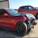 1FA6P8CF1F5403975 2015 Ford Mustang Gt Premium auction photo thumbnail 6