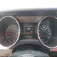 1FA6P8CF1F5403975 2015 Ford Mustang Gt Premium auction photo thumbnail 7