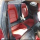 1FA6P8CF1F5403975 2015 Ford Mustang Gt Premium auction photo thumbnail 8
