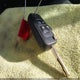 KL4CJHSB6DB132563 2013 Buick Encore Premium auction photo thumbnail 11
