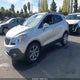 KL4CJHSB6DB132563 2013 Buick Encore Premium auction photo thumbnail 2