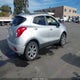KL4CJHSB6DB132563 2013 Buick Encore Premium auction photo thumbnail 4