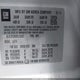 KL4CJHSB6DB132563 2013 Buick Encore Premium auction photo thumbnail 9