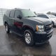 1GNSCHE04CR235967 2012 Chevrolet Suburban 1500 Ls auction photo thumbnail 1