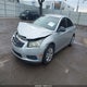 1G1PC5SH6C7153508 2012 Chevrolet Cruze Ls auction photo thumbnail 2