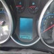 1G1PC5SH6C7153508 2012 Chevrolet Cruze Ls auction photo thumbnail 7