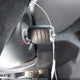 KNDPB3AC1E7593384 2014 Kia Sportage Lx auction photo thumbnail 11