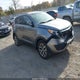 KNDPB3AC1E7593384 2014 Kia Sportage Lx auction photo thumbnail 1