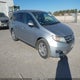 5FNRL5H31HB007661 2017 Honda Odyssey Se auction photo thumbnail 1