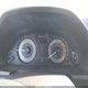 5FNRL5H31HB007661 2017 Honda Odyssey Se auction photo thumbnail 7
