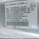 5FNRL5H31HB007661 2017 Honda Odyssey Se auction photo thumbnail 9