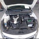 5XXGR4A61FG369102 2015 Kia Optima Sx Turbo auction photo thumbnail 10