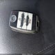 5XXGR4A61FG369102 2015 Kia Optima Sx Turbo auction photo thumbnail 11