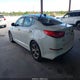 5XXGR4A61FG369102 2015 Kia Optima Sx Turbo auction photo thumbnail 3