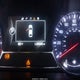 5XXGR4A61FG369102 2015 Kia Optima Sx Turbo auction photo thumbnail 7