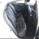 5XXGR4A61FG369102 2015 Kia Optima Sx Turbo auction photo thumbnail 8