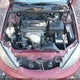 4T1BE30K55U062292 2005 Toyota Camry Le auction photo thumbnail 10