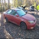 4T1BE30K55U062292 2005 Toyota Camry Le auction photo thumbnail 1
