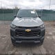 1GCPTBEK5S1182240 2025 Chevrolet Colorado 4Wd Wt auction photo thumbnail 13