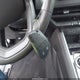 1GCPTBEK5S1182240 2025 Chevrolet Colorado 4Wd Wt auction photo thumbnail 11