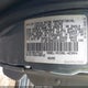 4T1BF28B52U236837 2002 Toyota Avalon Xl auction photo thumbnail 9