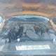 1FTRF17W0WKB40813 1998 Ford F-150 Lariat/Standard/Xl/Xlt auction photo thumbnail 10