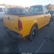 1FTRF17W0WKB40813 1998 Ford F-150 Lariat/Standard/Xl/Xlt auction photo thumbnail 4