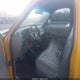 1FTRF17W0WKB40813 1998 Ford F-150 Lariat/Standard/Xl/Xlt auction photo thumbnail 5