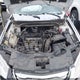 1C3CCBBB2CN160648 2012 Chrysler 200 Touring auction photo thumbnail 10